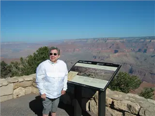 small_Grand Canyon-2005 026.webp